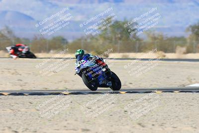 media/Jan-10-2025-CVMA Friday Practice (Fri) [[489e0da257]]/Group 1/Session 5 (Turn 7)/